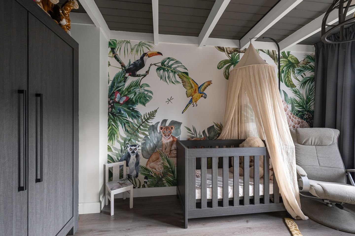 Foto 20 van Kieftstraat 17