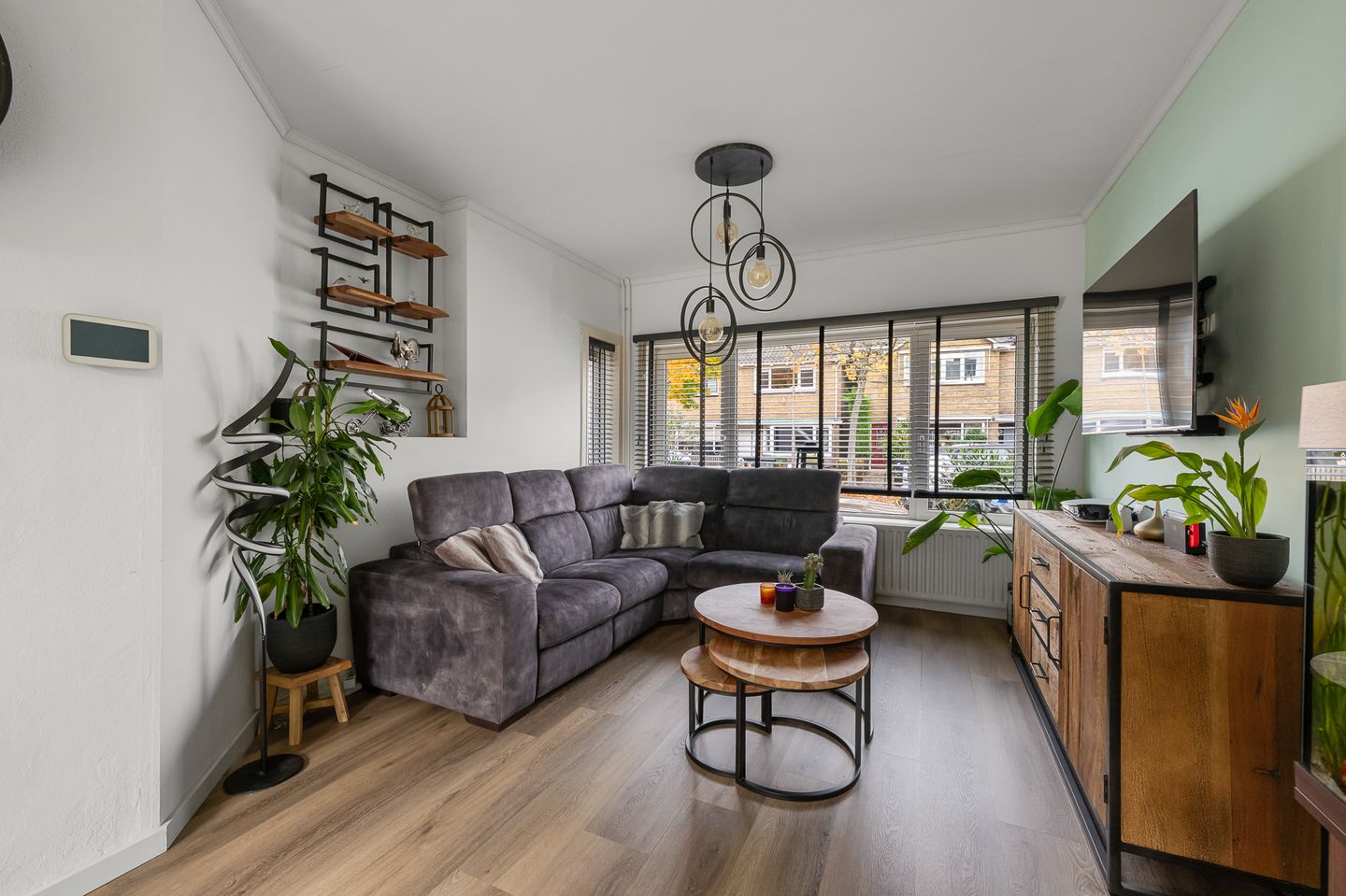 Foto 10 van Kieftstraat 17