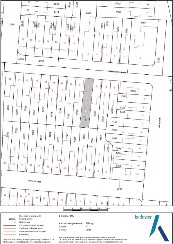 Photo 40 of Watertorenstraat 8