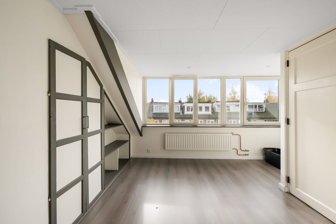 Foto 23 van Kieftstraat 17