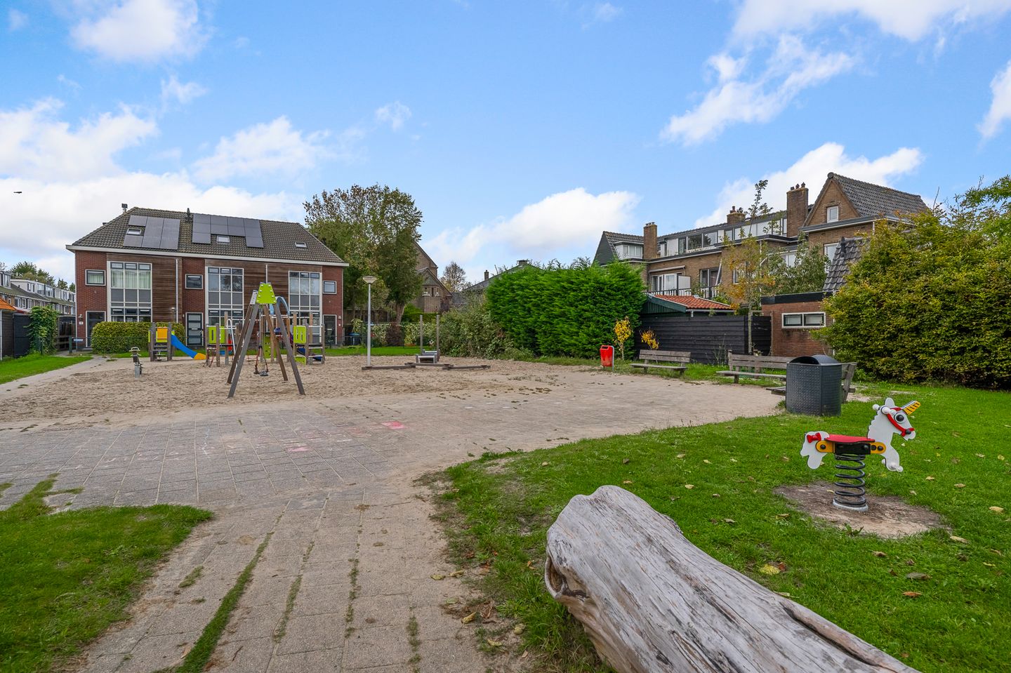 Foto 25 van Kieftstraat 17