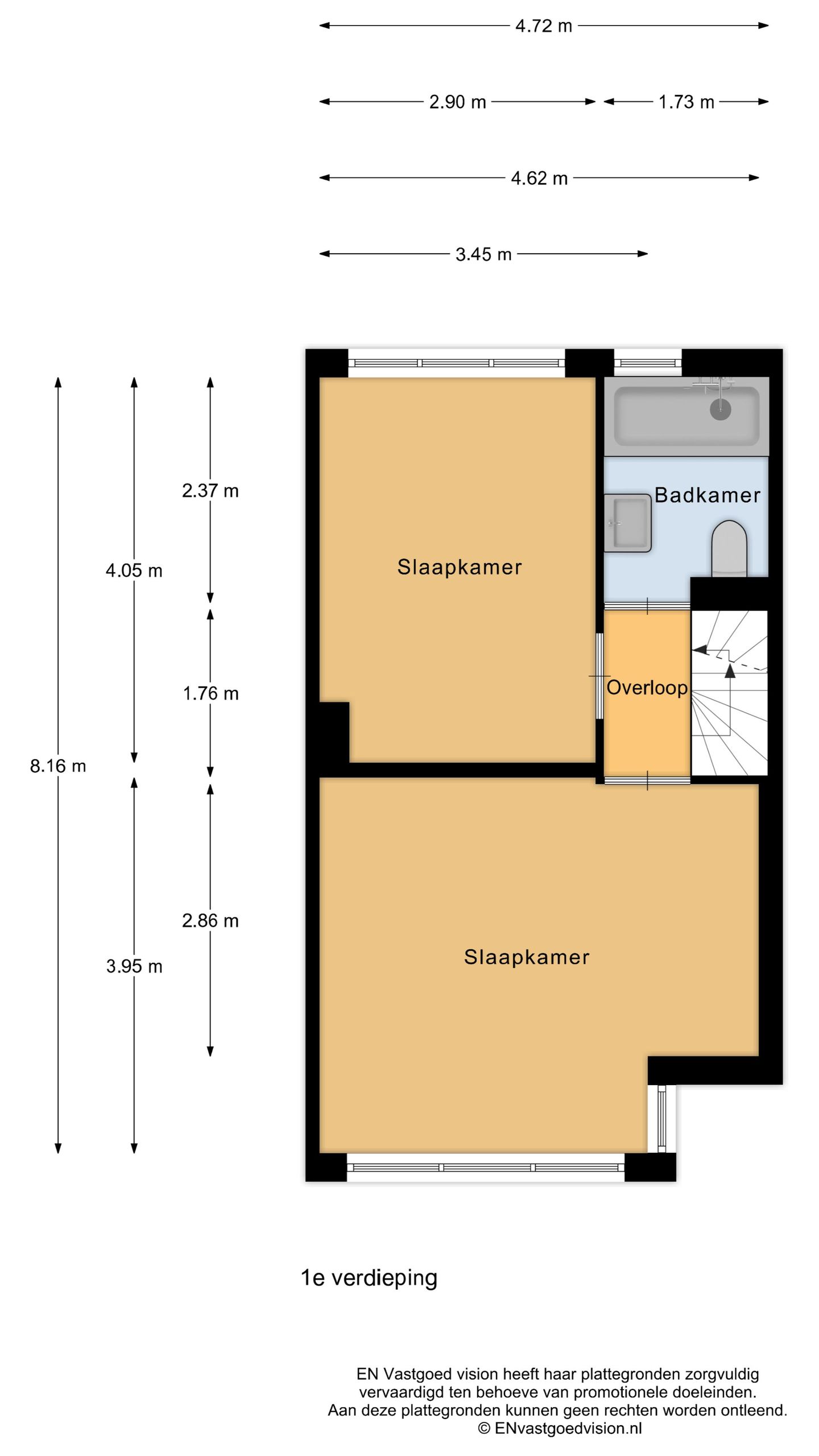 Foto 29 van Kieftstraat 17