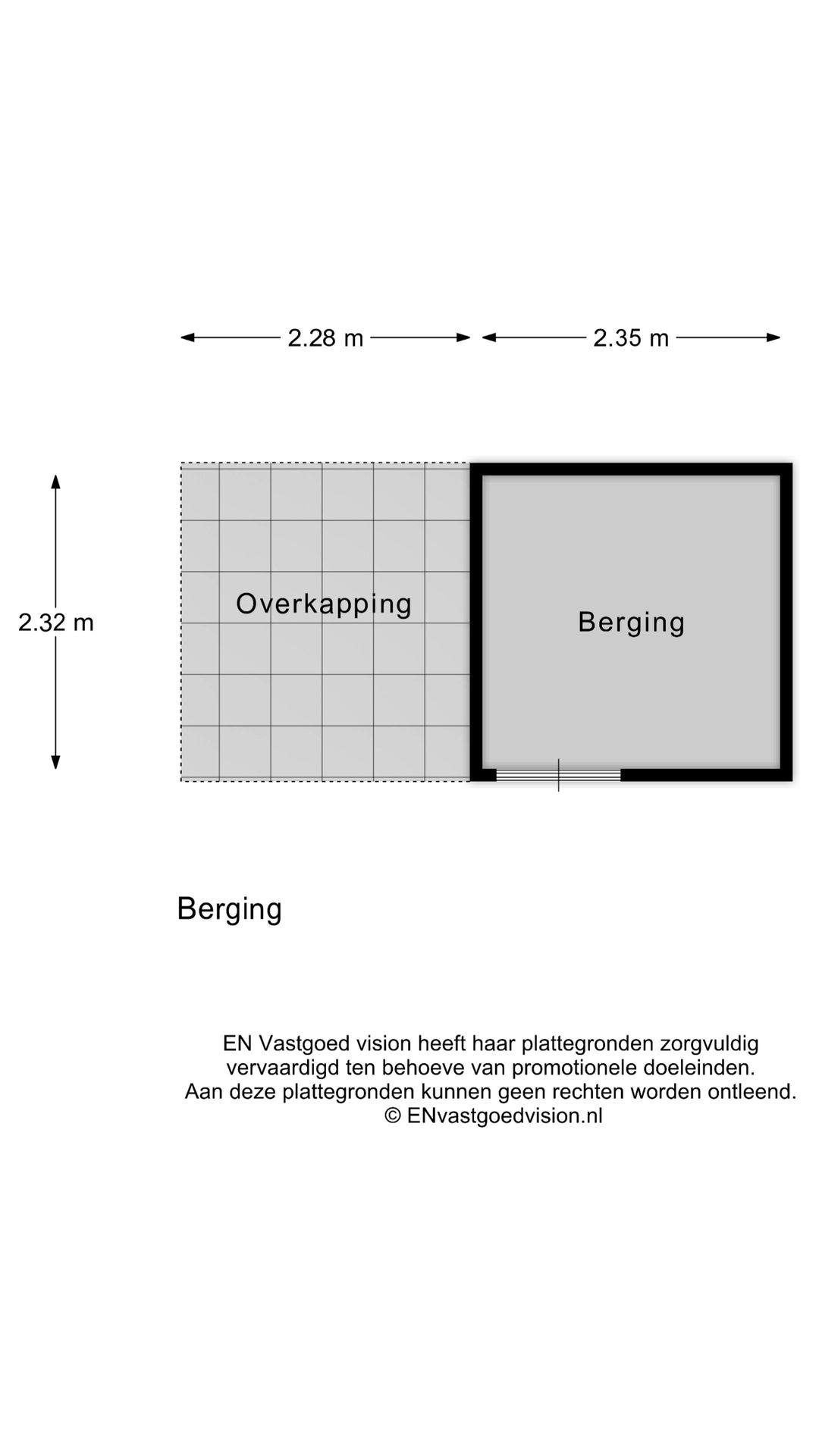 Foto 31 van Kieftstraat 17
