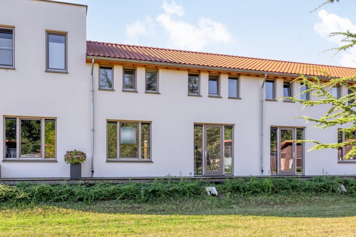 Photo 6 of De Scheifelaar 352