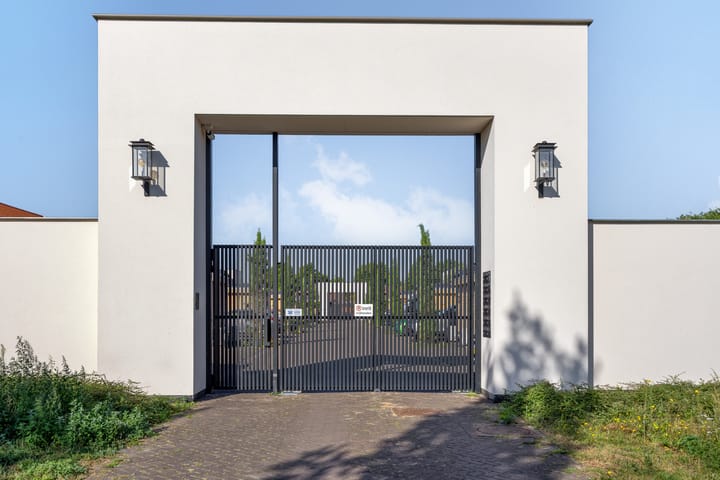 Photo 7 of De Scheifelaar 352