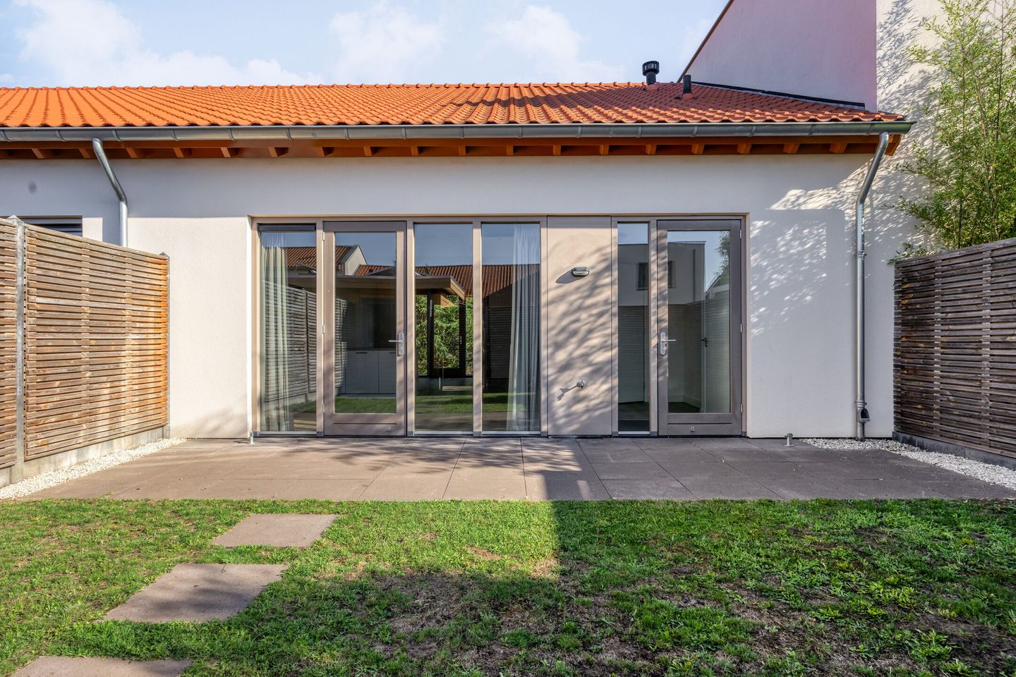 Foto 5 van De Scheifelaar 352