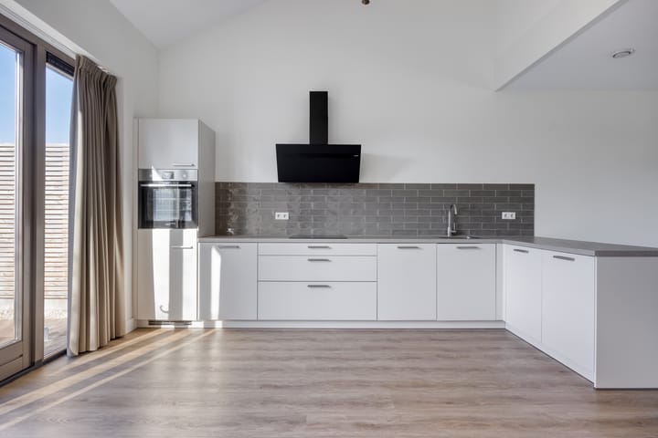 Photo 10 of De Scheifelaar 352