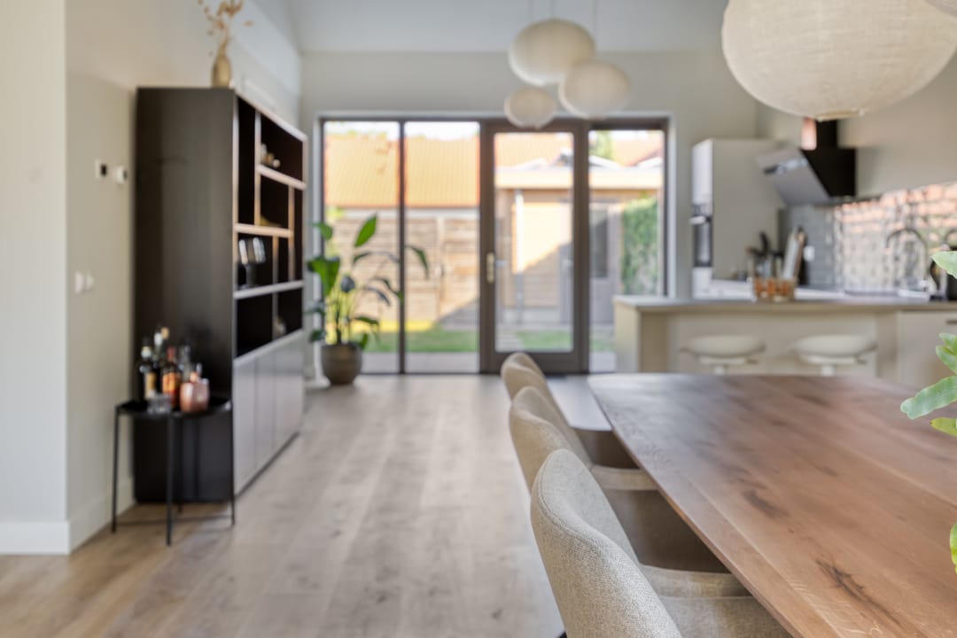 Foto 7 van De Scheifelaar 352