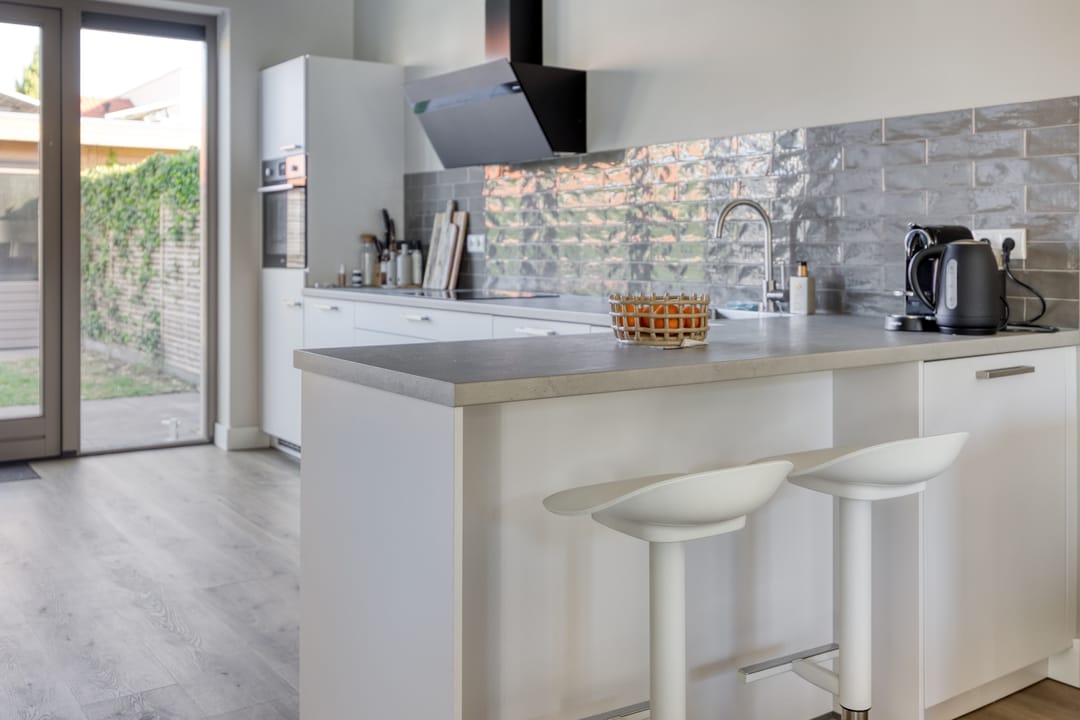 Foto 8 van De Scheifelaar 352