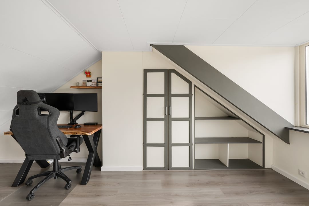 Foto 22 van Kieftstraat 17