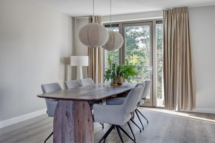 Photo 13 of De Scheifelaar 352