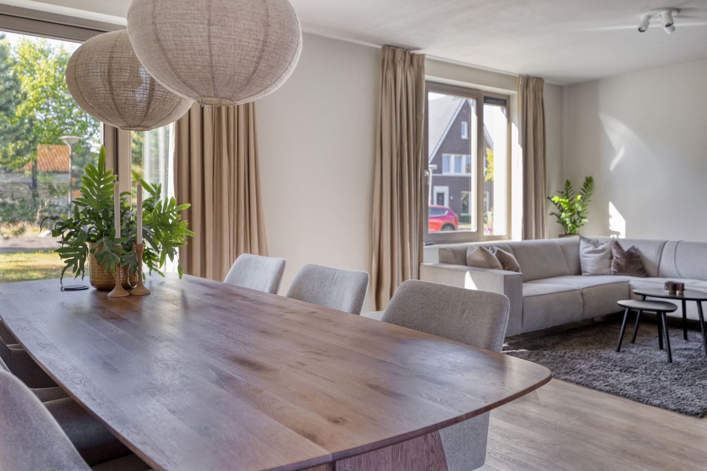 Foto 10 van De Scheifelaar 352