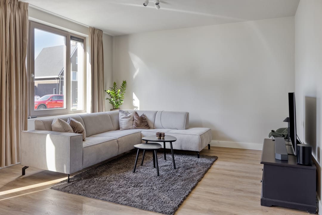 Foto 11 van De Scheifelaar 352