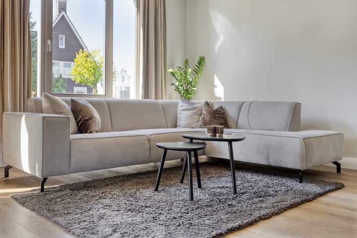 Photo 16 of De Scheifelaar 352