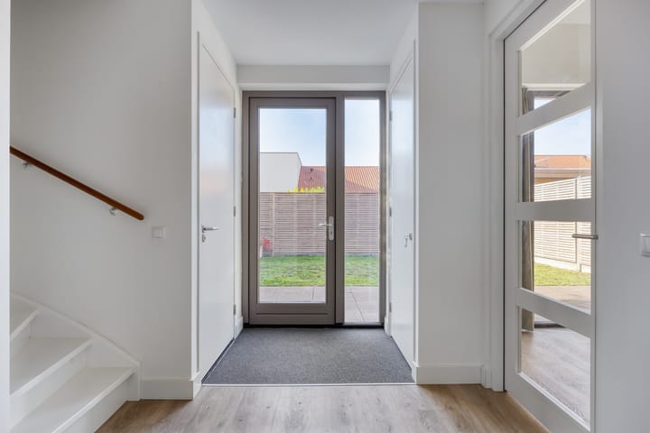 Photo 17 of De Scheifelaar 352