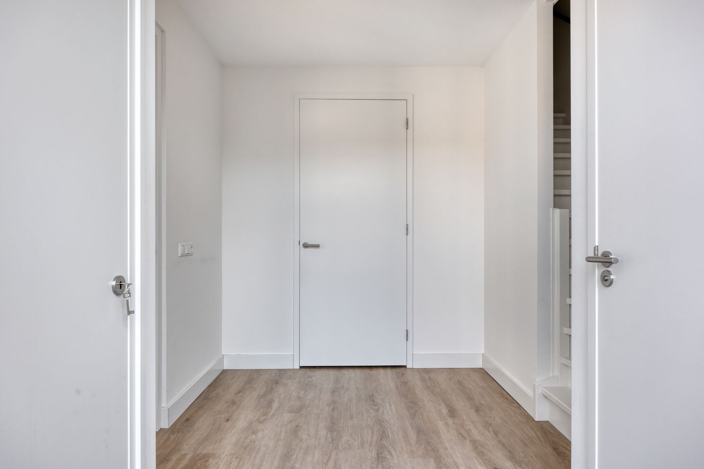 Foto 14 van De Scheifelaar 352