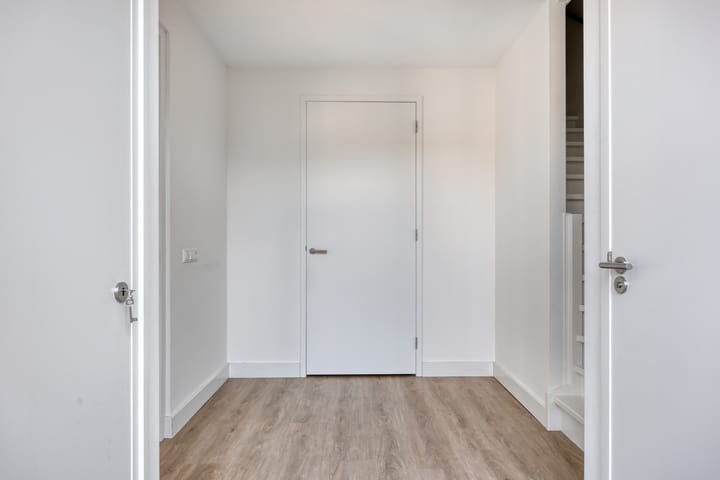 Photo 18 of De Scheifelaar 352