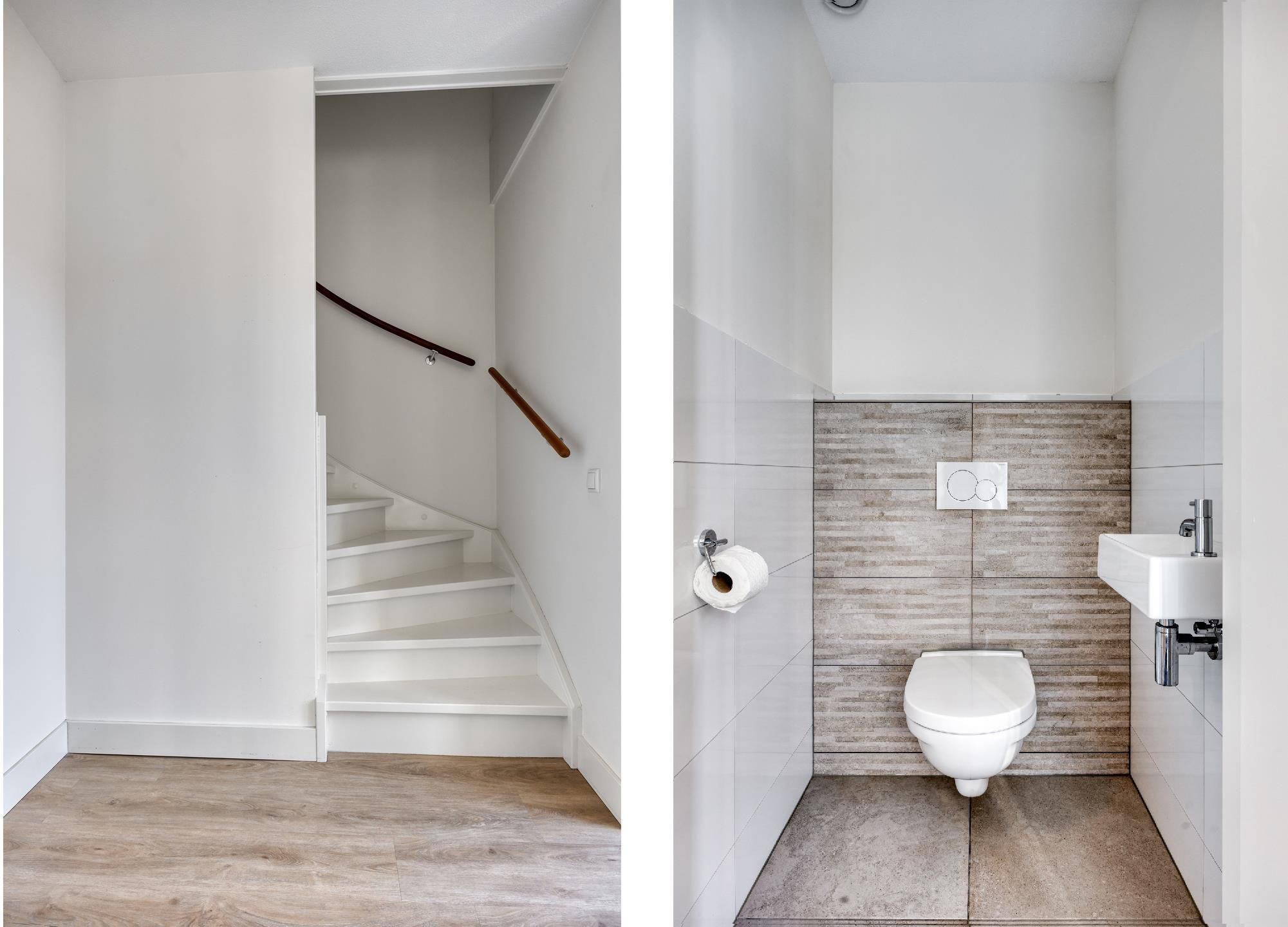 Foto 15 van De Scheifelaar 352