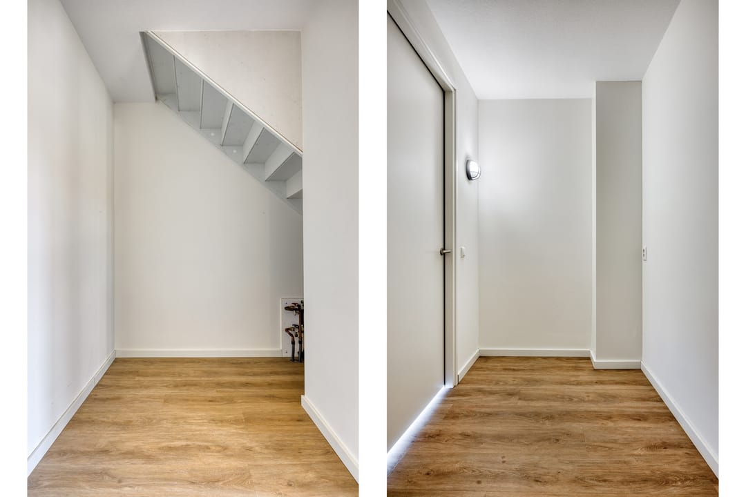 Foto 16 van De Scheifelaar 352