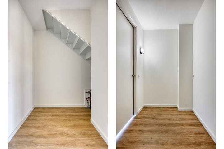 Photo 20 of De Scheifelaar 352