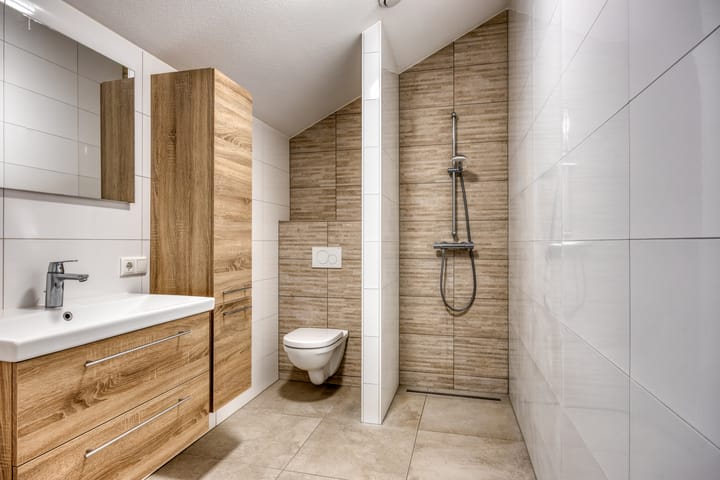 Photo 21 of De Scheifelaar 352