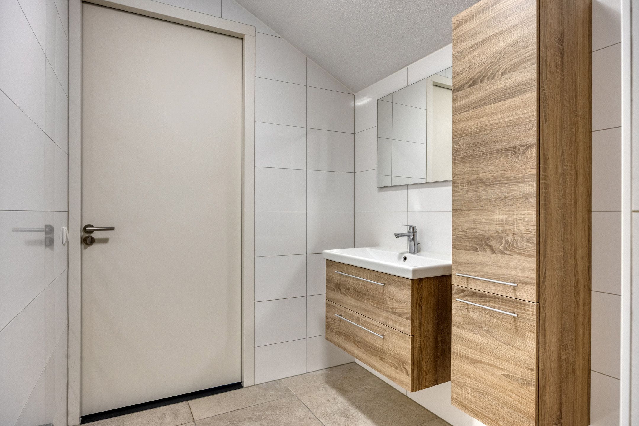 Foto 18 van De Scheifelaar 352