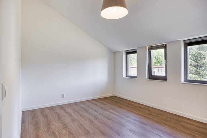 Photo 23 of De Scheifelaar 352