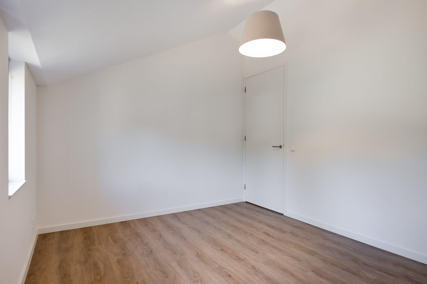 Foto 20 van De Scheifelaar 352