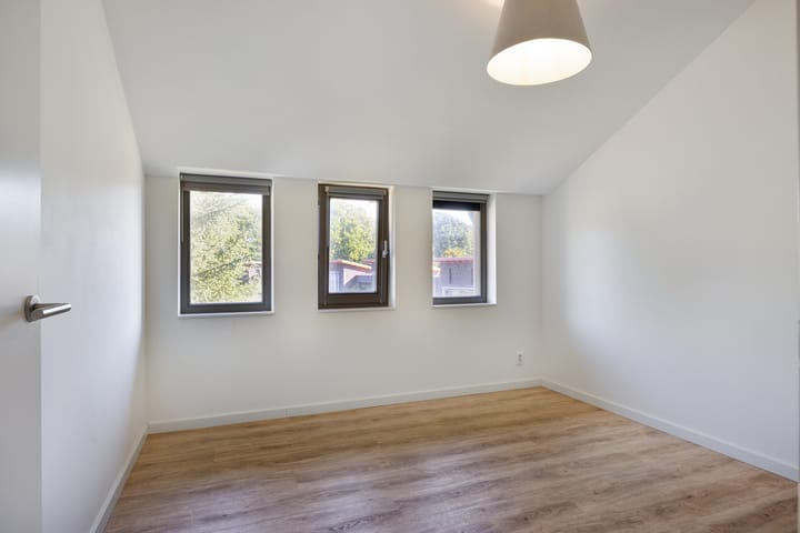 Photo 25 of De Scheifelaar 352