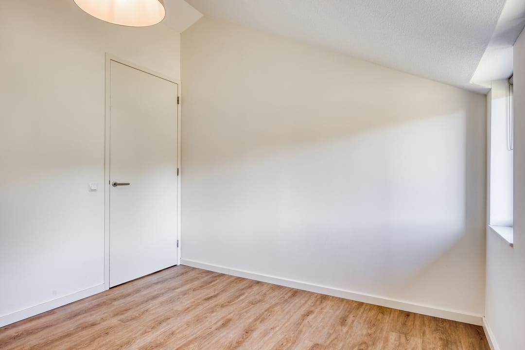 Foto 22 van De Scheifelaar 352