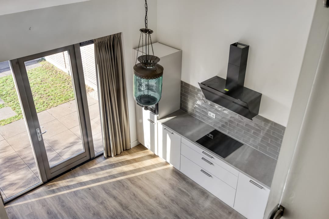 Foto 23 van De Scheifelaar 352