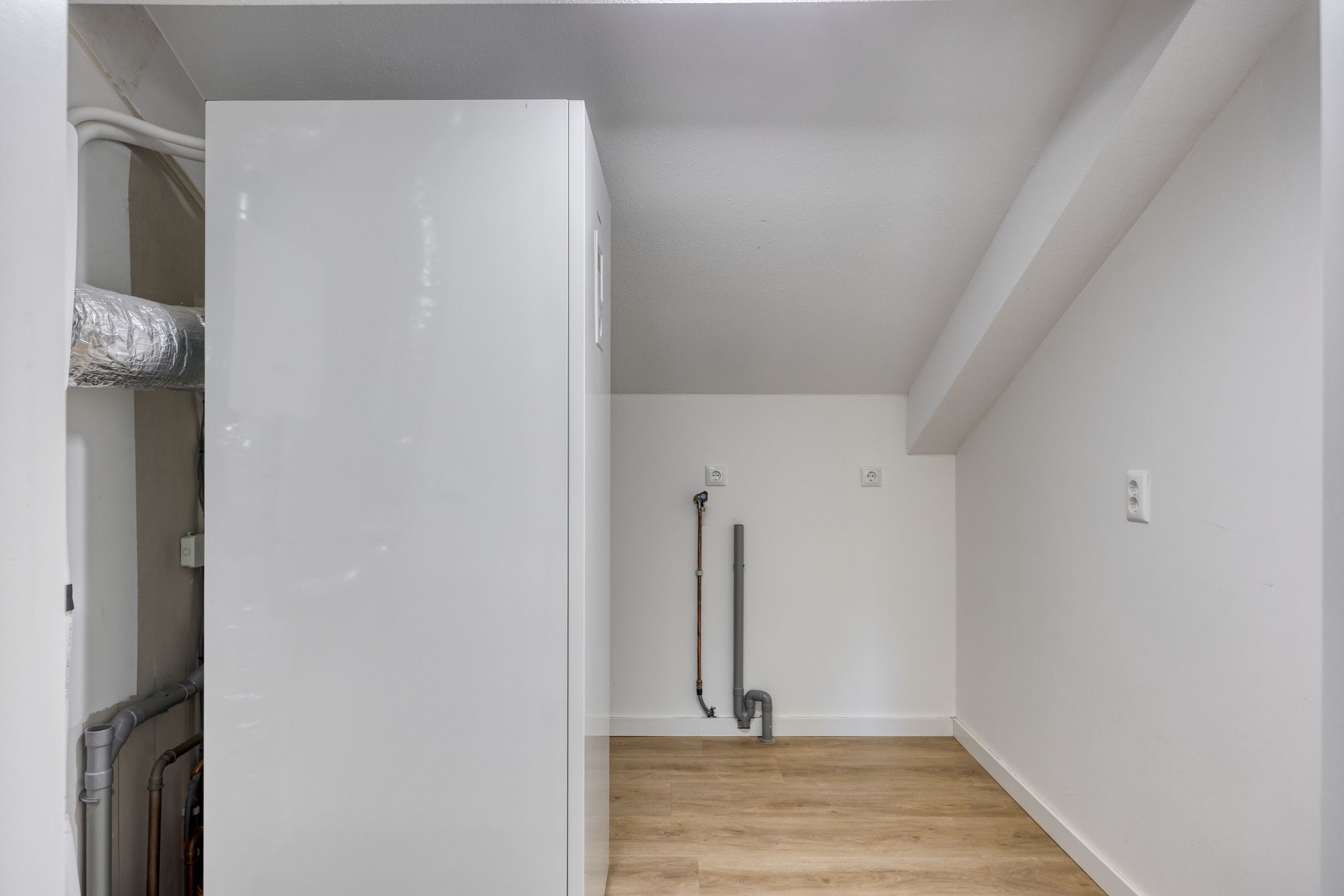 Foto 24 van De Scheifelaar 352