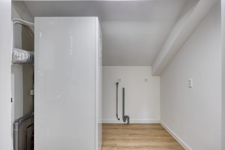 Photo 28 of De Scheifelaar 352