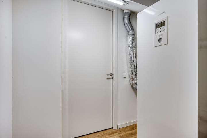 Photo 29 of De Scheifelaar 352