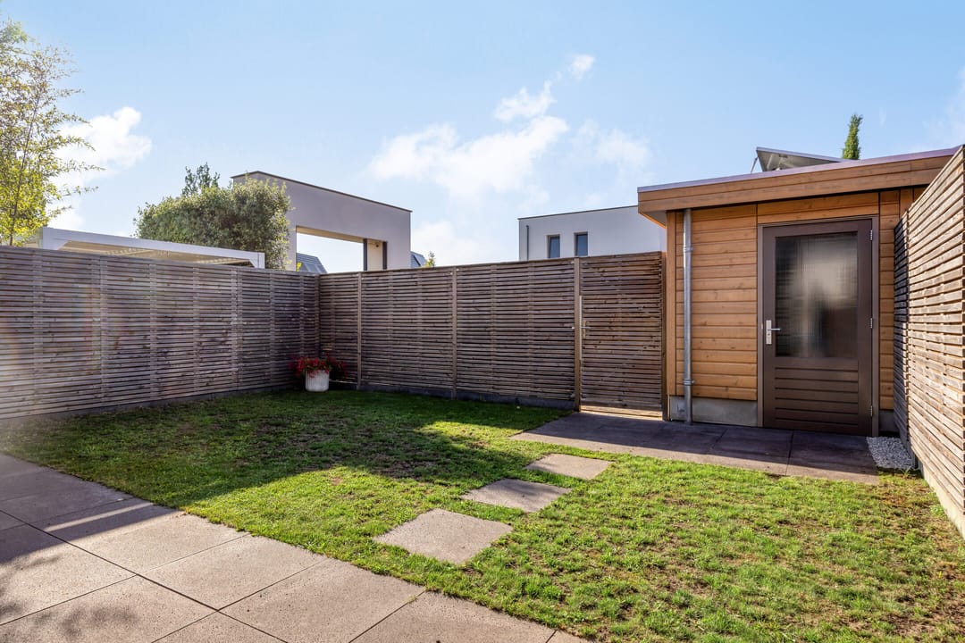 Foto 26 van De Scheifelaar 352