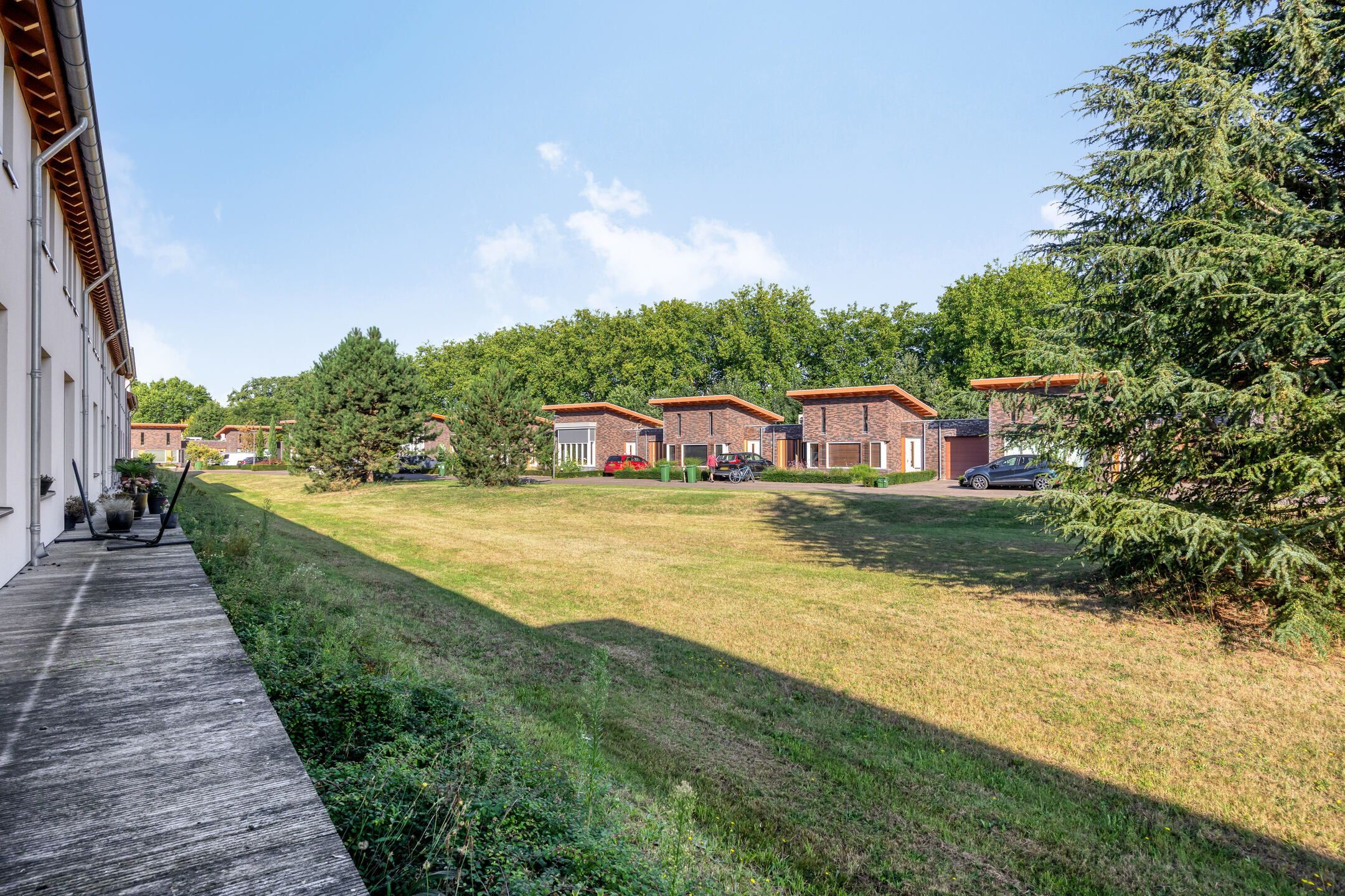 Foto 27 van De Scheifelaar 352