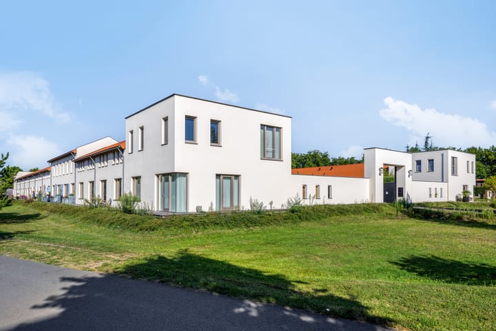 Photo 32 of De Scheifelaar 352