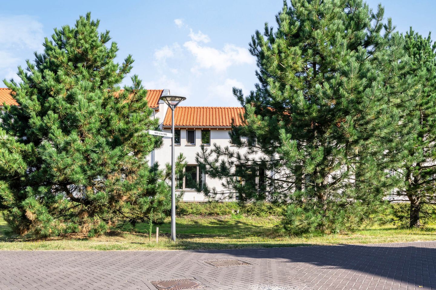 Foto 29 van De Scheifelaar 352