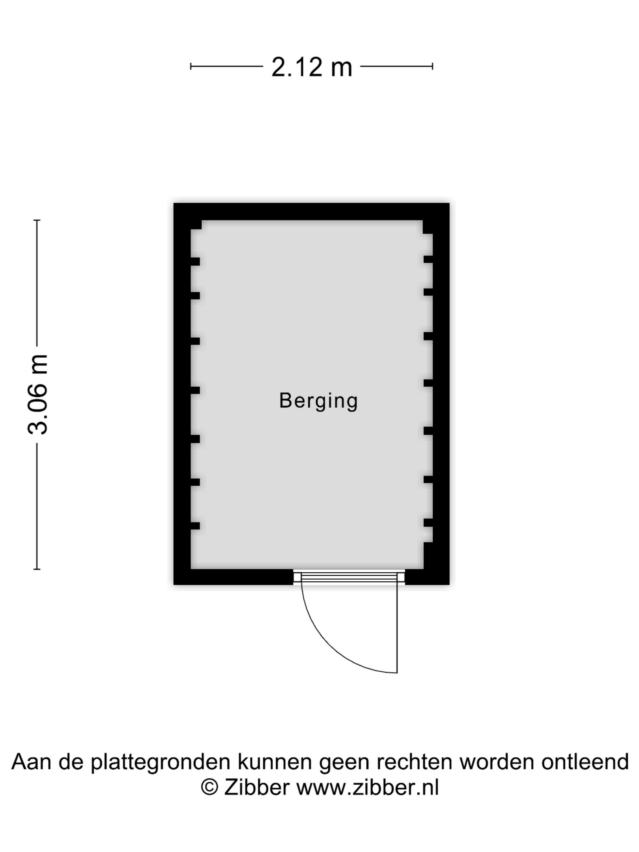 Foto 33 van De Scheifelaar 352