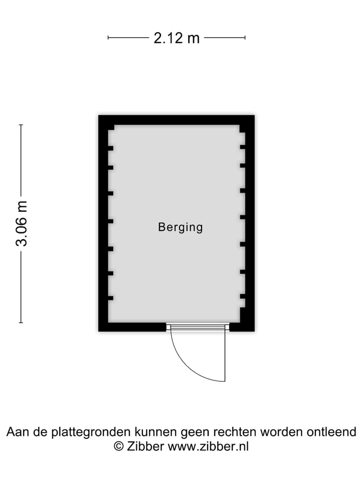 Photo 37 of De Scheifelaar 352