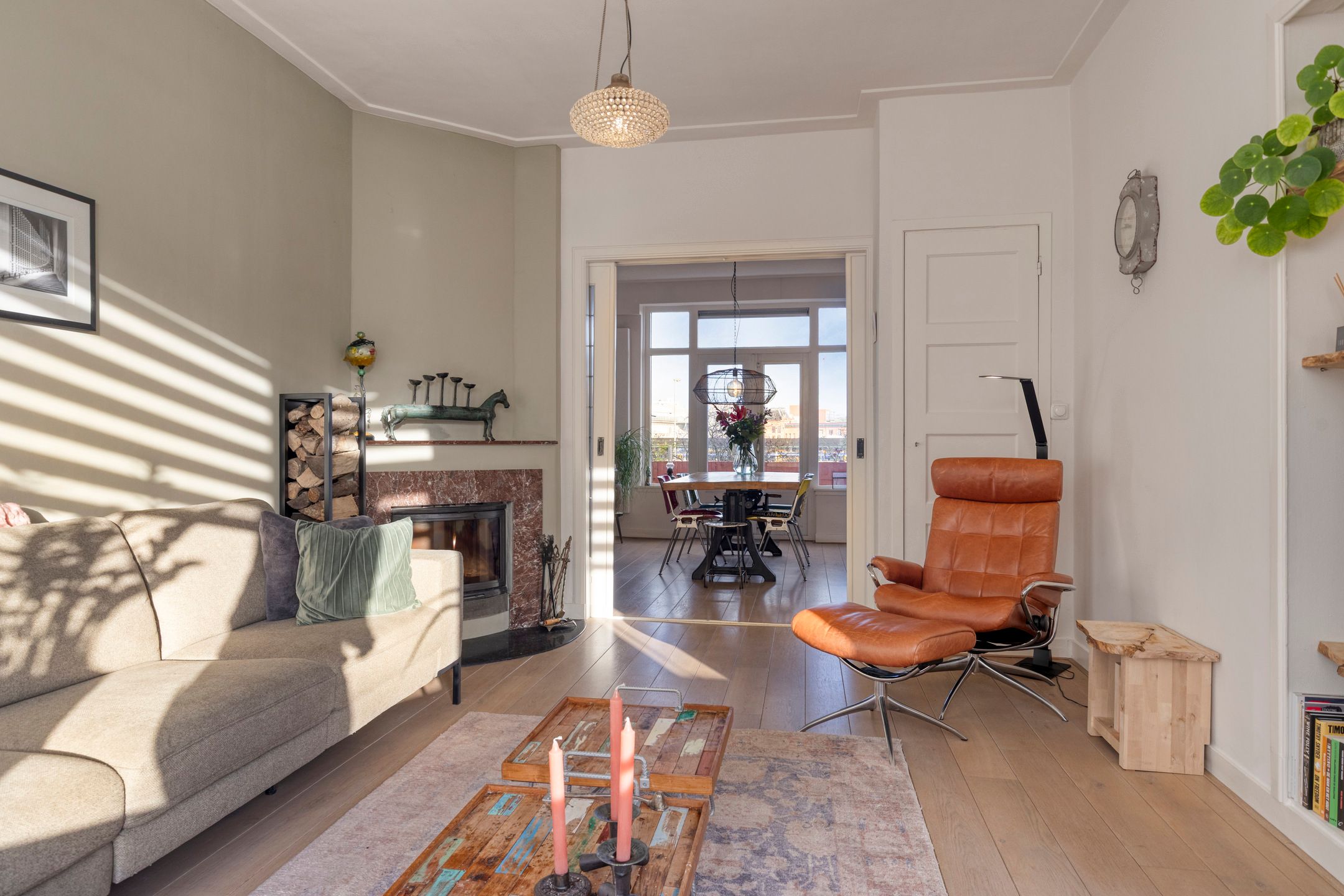 Photo 9 of Parkweg 57-A