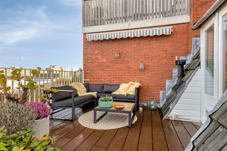 Parkweg 57-a tertiary image