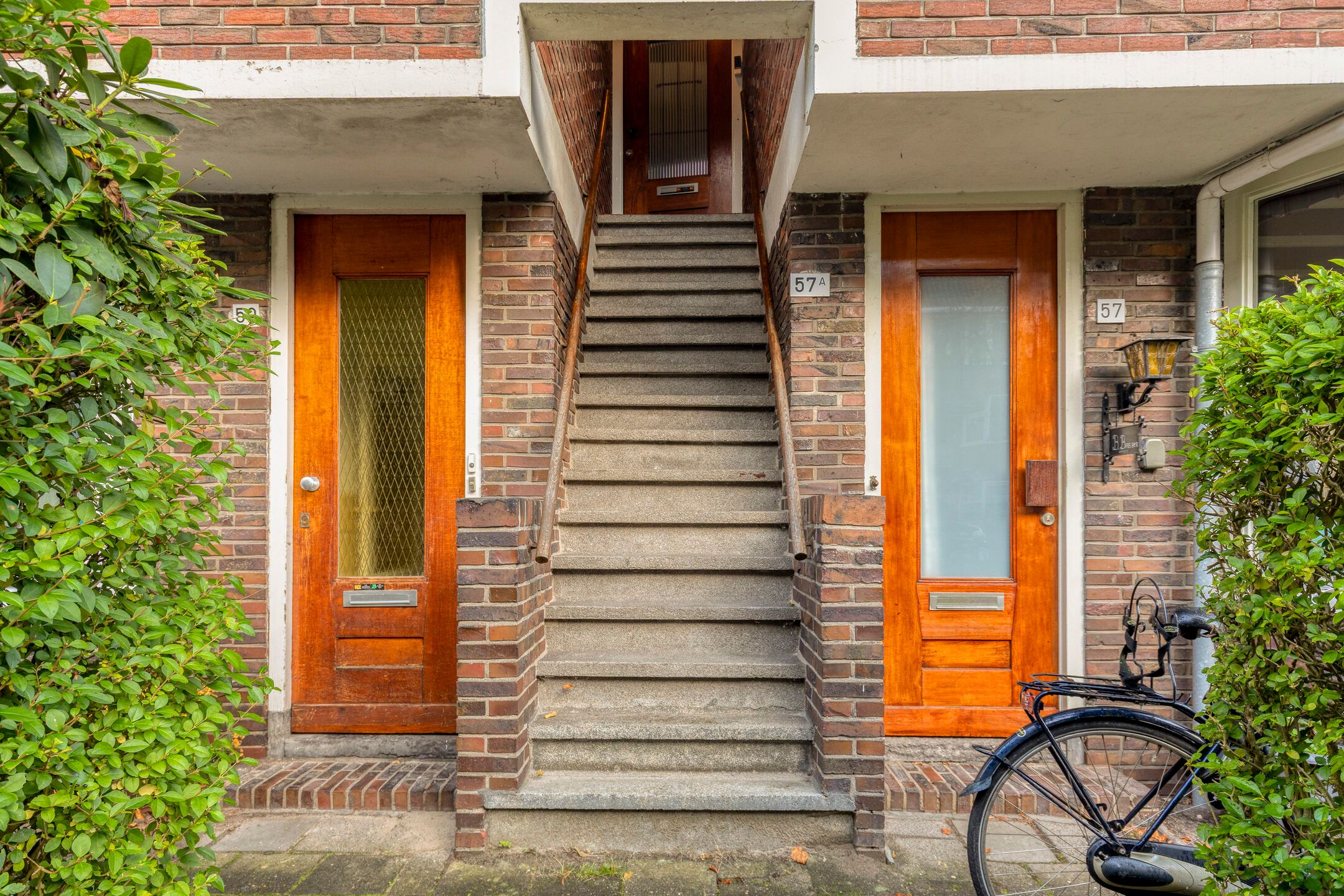 Photo 6 of Parkweg 57-A