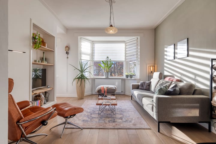 Parkweg 57-a main image