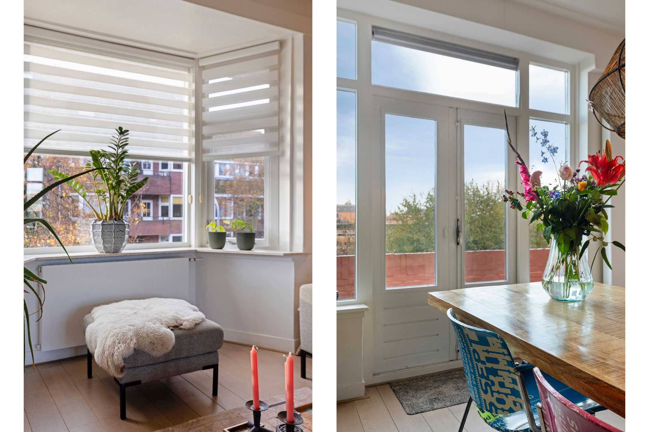 Photo 12 of Parkweg 57-A