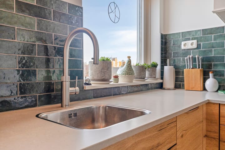 Foto 16 van Parkweg 57-A