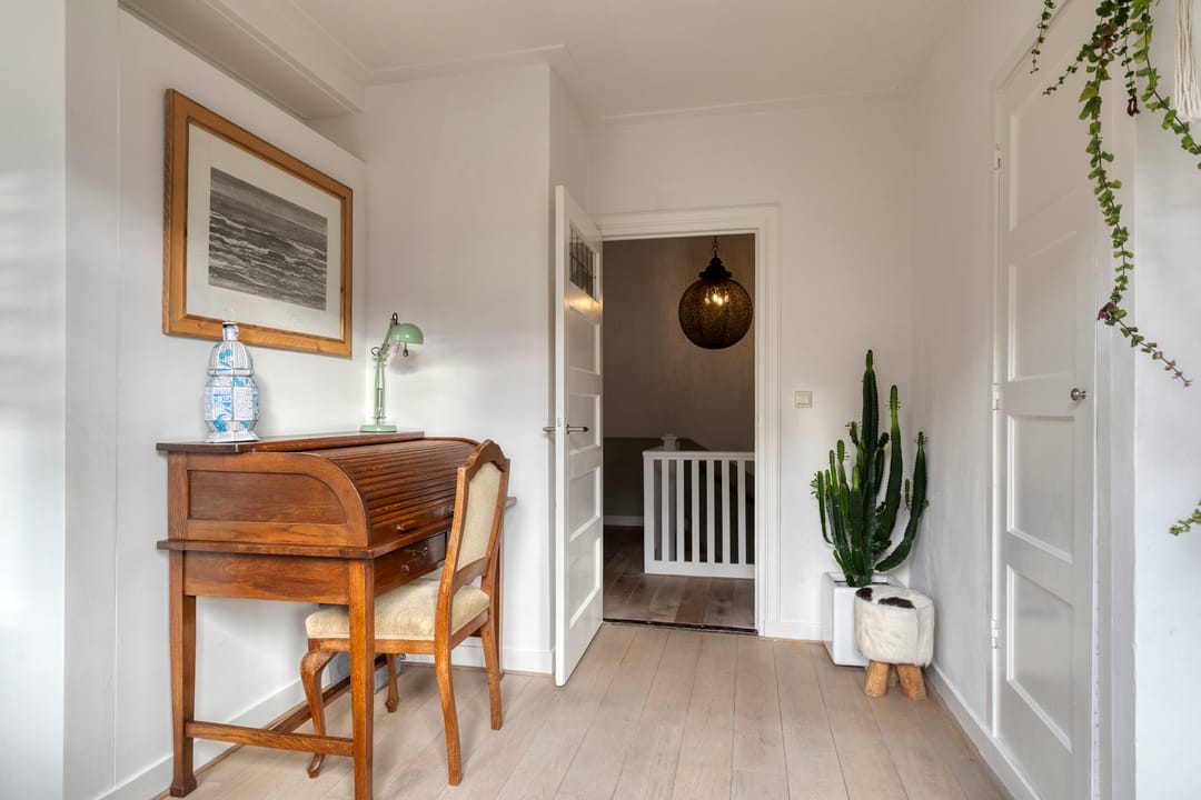 Photo 17 of Parkweg 57-A