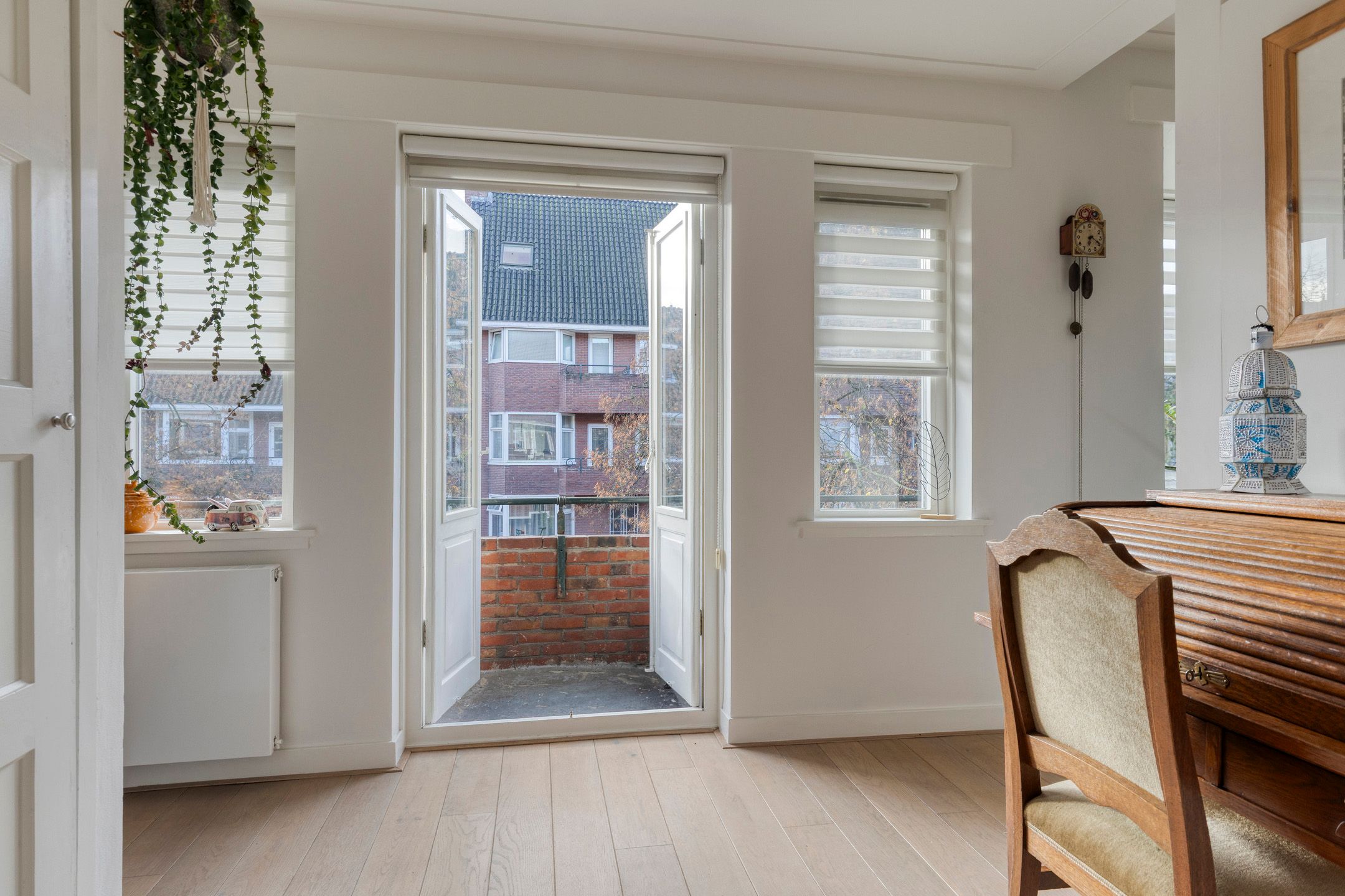 Photo 18 of Parkweg 57-A