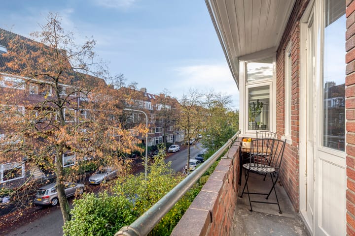 Foto 19 van Parkweg 57-A