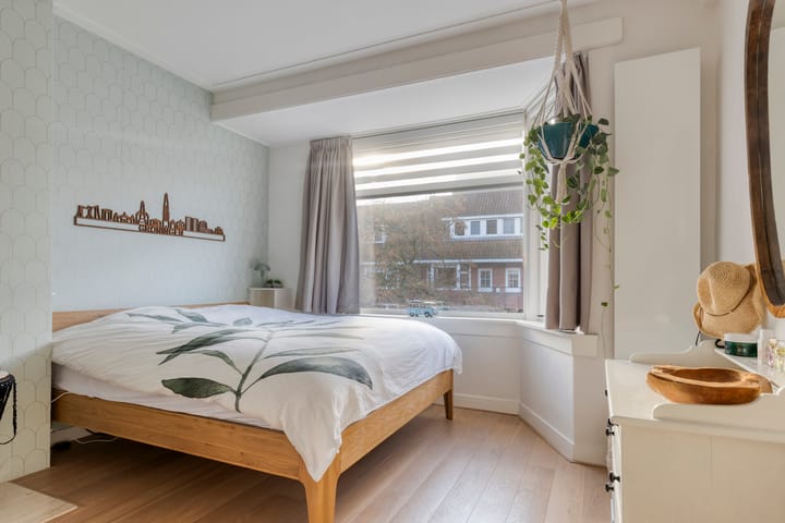 Foto 20 van Parkweg 57-A